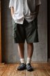 画像7: Remake Propper BDU Shorts Olive プロッパー (7)
