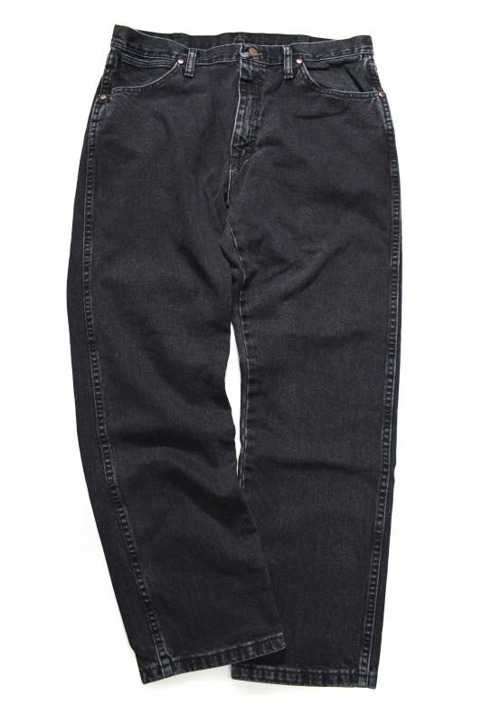Damagedone リメイク　wrangler DAMAGEDONE(ダメージドーン)公式通販サイト。ラルフローレン