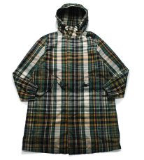 画像2: J.Crew Limited-edition Heritage Hooded Parka (2)