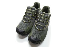 画像2: LA Sportiva WILDCAT Lichen/Moss スポルティバ (2)