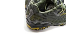 画像3: LA Sportiva WILDCAT Lichen/Moss スポルティバ (3)