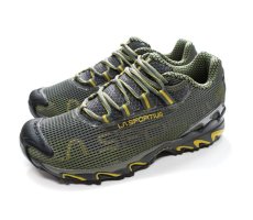 画像1: LA Sportiva WILDCAT Lichen/Moss スポルティバ (1)