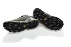 画像5: LA Sportiva WILDCAT Lichen/Moss スポルティバ (5)