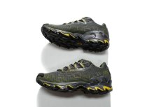 画像4: LA Sportiva WILDCAT Lichen/Moss スポルティバ (4)