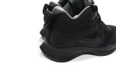 画像3: Nike React SFB Carbon Black ナイキ (3)