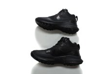 画像4: Nike React SFB Carbon Black ナイキ (4)