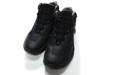 画像2: Nike React SFB Carbon Black ナイキ (2)