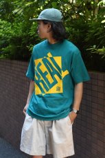 画像4: Deadstock Levi's S/S Tee made in USA (4)