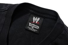 画像3: Used WWE S/S Tee "John Cena" (3)