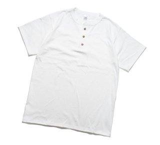 Cal Cru Lサイズ Peavey Wolfgang Tシャツ Cal Cru（カルクルー）通販