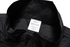 画像4: SEABEES Nylon Vest Black (4)