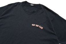 画像2: Used Design S/S Tee "That Taco Place" made in USA (2)