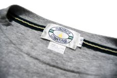 画像4: Used Nautica S/S Pocket Tee made in USA (4)