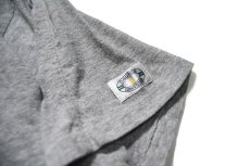 画像3: Used Nautica S/S Pocket Tee made in USA (3)