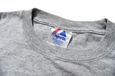 画像3: Used Los Angeles Dodgers S/S Tee (3)