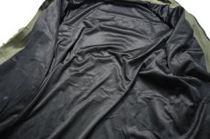 画像5: Deadstock New Balance USMC Training Jacket (5)