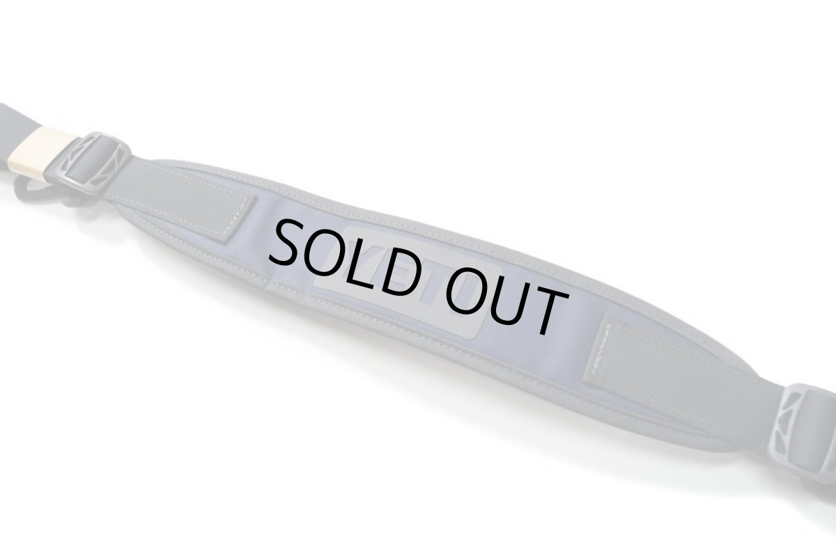 画像8: Yeti Hopper Flip 8 (8)