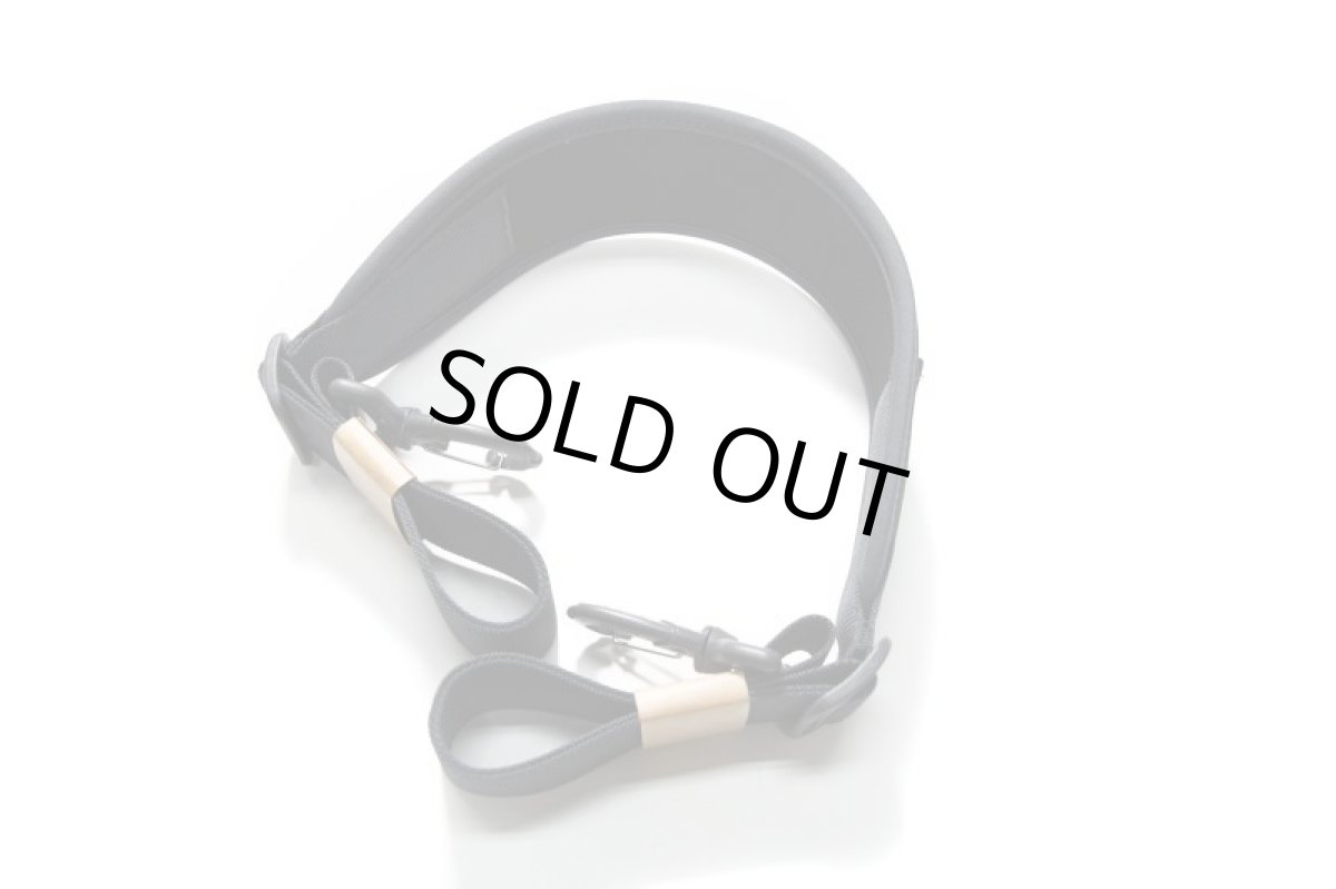 画像7: Yeti Hopper Flip 8 (7)