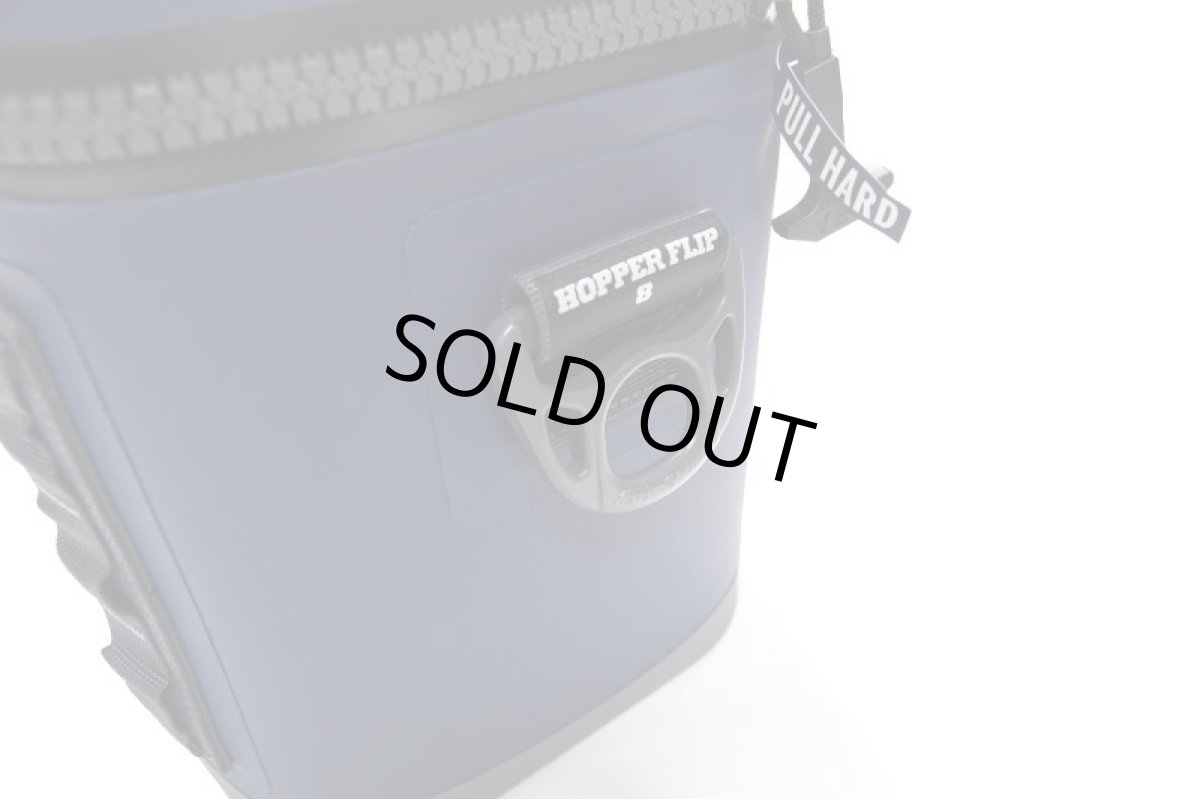 画像3: Yeti Hopper Flip 8 (3)