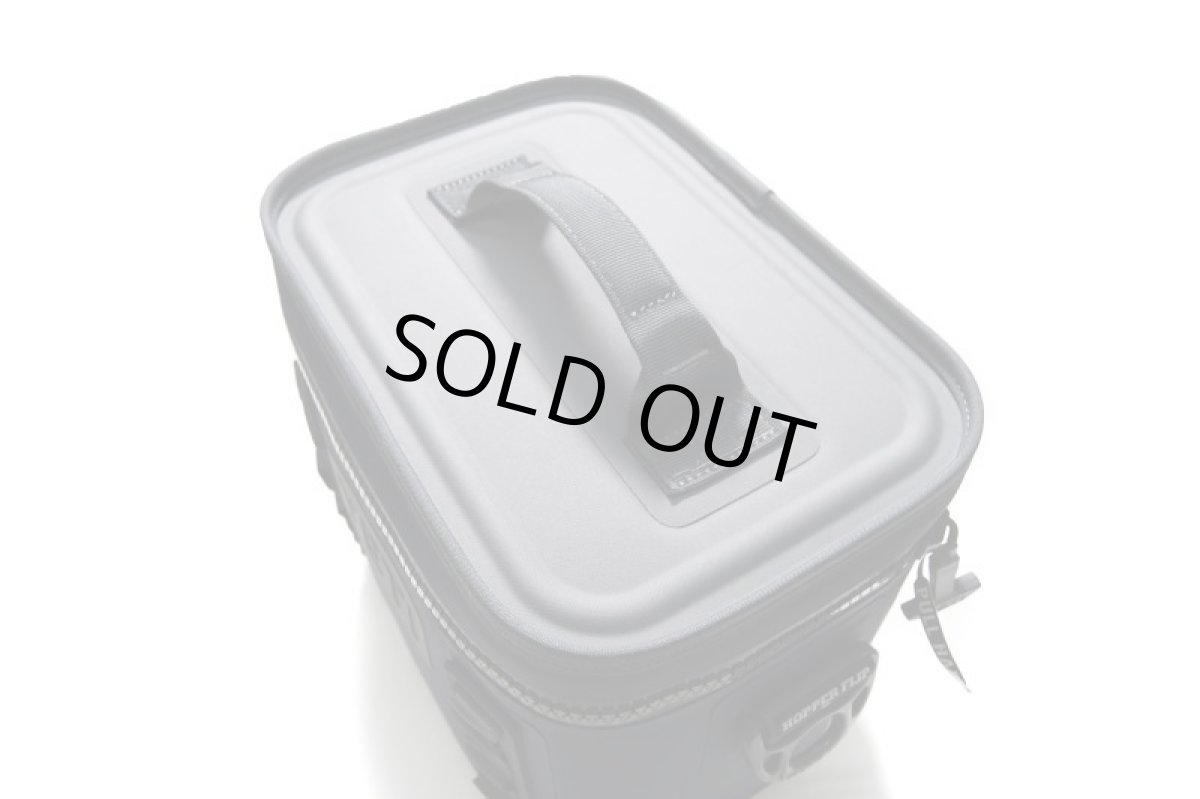 画像2: Yeti Hopper Flip 8 (2)