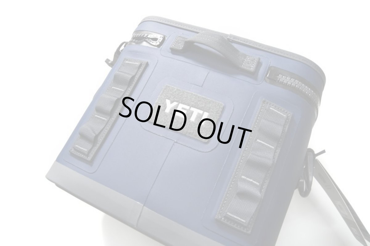 画像5: Yeti Hopper Flip 8 (5)