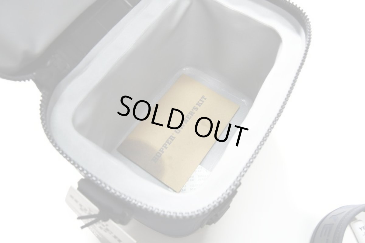 画像6: Yeti Hopper Flip 8 (6)