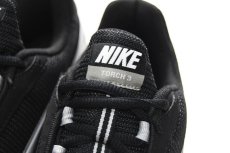 画像3: Nike Air Max Torch 3 Black ナイキ (3)