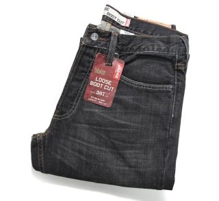 ビンテージ70's80's●DEADSTOCK Levi’sアドバタイジングTシャツベージュsize M●220903r2-m-tsh-ot古着リーバイス半袖シャツトップス ビンテージ70\u0027s80\u0027s○DEADSTOCK Levi\u0027sアドバタイジングTシャツ