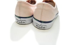 画像6: Polo Ralph Lauren Sneaker (6)