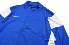 画像2: Deadstock Nike Track Jacket (2)