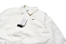 画像3: Nike Life Filled Work Jacket ナイキ (3)