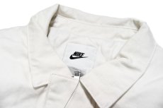 画像5: Nike Life Filled Work Jacket ナイキ (5)