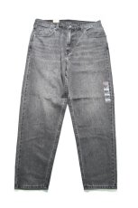 画像1: Levi's 550 '92 Denim Pants リーバイス (1)