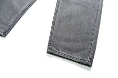 画像3: Levi's 550 '92 Denim Pants リーバイス (3)