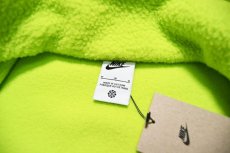 画像6: Nike Sportwear Sherpa Fleece Essentials Jacket ナイキ (6)