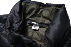 画像5: REI Co-op 650 Down Vest Black (5)