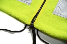 画像5: Nike Sportwear Sherpa Fleece Essentials Jacket ナイキ (5)