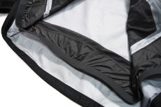 画像8: The North Face Mountain Opps Jacket Black ノースフェイス (8)