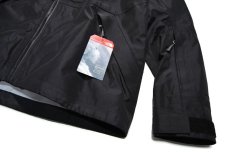 画像4: The North Face Mountain Opps Jacket Black ノースフェイス (4)