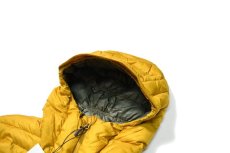 画像5: Rab Microlight Alpine Jacket Sahara (5)
