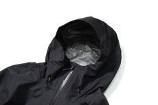 画像6: Rab Namche GORE-TEX PACLITE® Jacket Black (6)