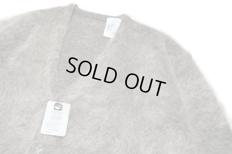 トップス A.R.P Mohair Cardigan damagedone DAMAGEDONE(ダメージドーン)公式通販サイト。ラルフローレン