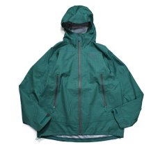 画像2: REI Co-op Flash Air Jacket Green (2)