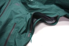画像9: REI Co-op Flash Air Jacket Green (9)