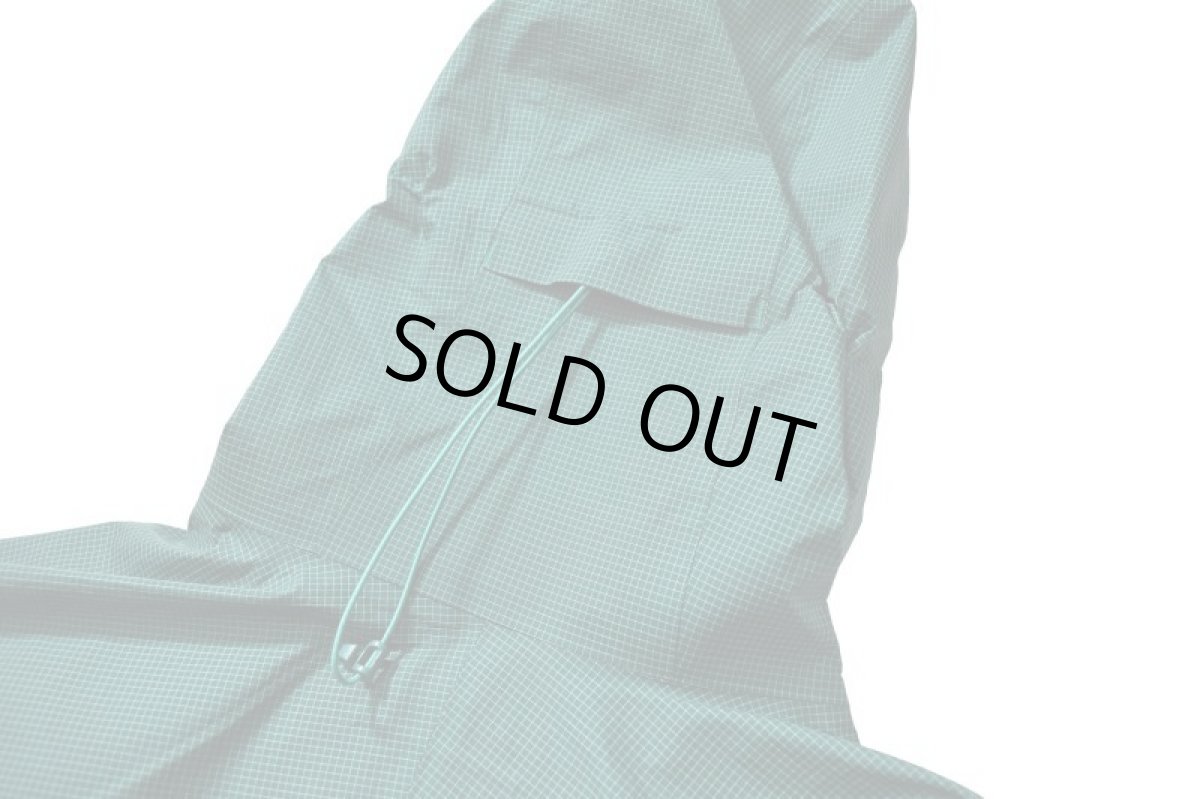 画像8: REI Co-op Flash Air Jacket Green (8)