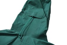 画像8: REI Co-op Flash Air Jacket Green (8)