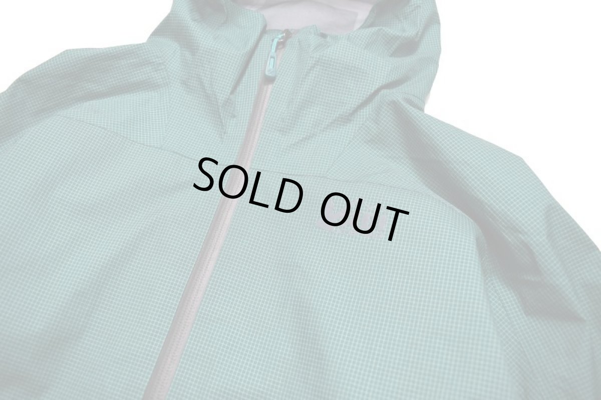 画像3: REI Co-op Flash Air Jacket Green (3)