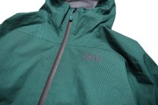 画像3: REI Co-op Flash Air Jacket Green (3)