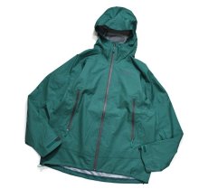 画像1: REI Co-op Flash Air Jacket Green (1)