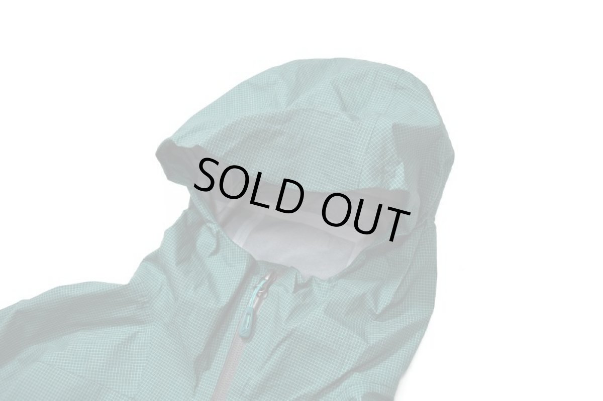 画像5: REI Co-op Flash Air Jacket Green (5)